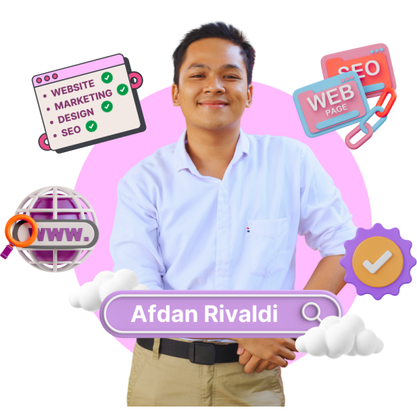 Teks paragraf Anda (1000 x 1000 piksel)